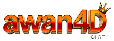 awan4d slot