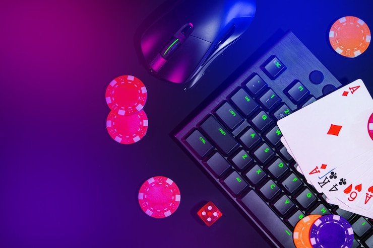 awan4d slot featured game showcase