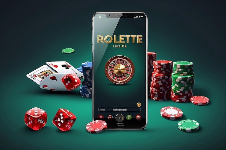 awan4d slot featured game showcase