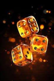 awan4d slot platform interface showing football, live-dealer, and slot categories