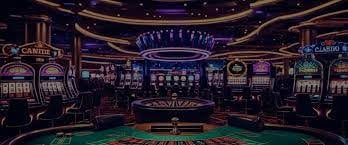 awan4d slot payment methods and wallet interface