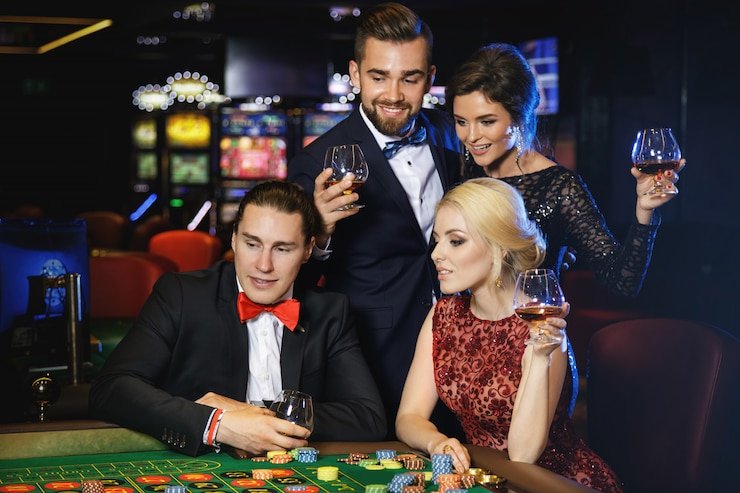 awan4d slot App 