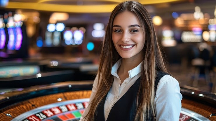 awan4d slot featured game showcase
