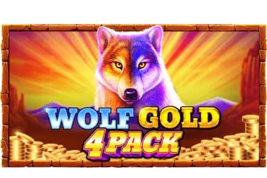 Bingo game draw and number calling on awan4d slot