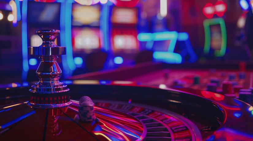 Bingo winning card and payout confirmation on awan4d slot