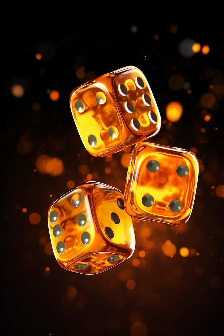 awan4d slot featured game showcase