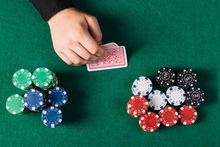 Dream Catcher betting interface and multiplier selection on mobile
