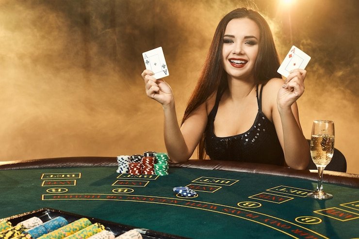 awan4d slot featured game showcase