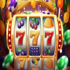 awan4d slot Game Demo interface preview