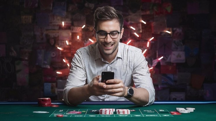 awan4d slot tournament calendar interface
