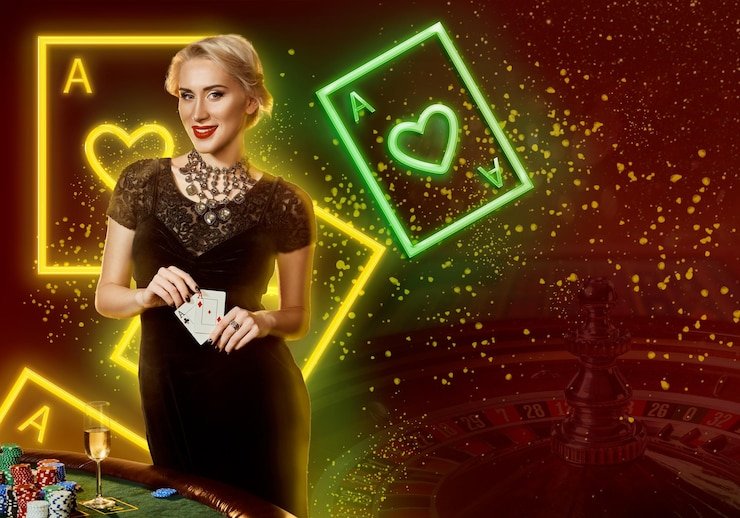 awan4d slot featured game showcase