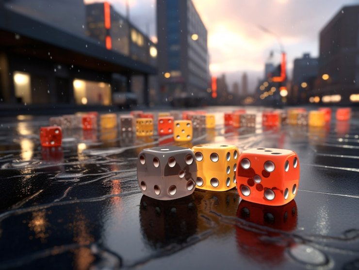 awan4d slot featured game showcase