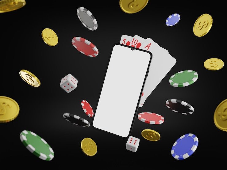 awan4d slot account verification and dashboard