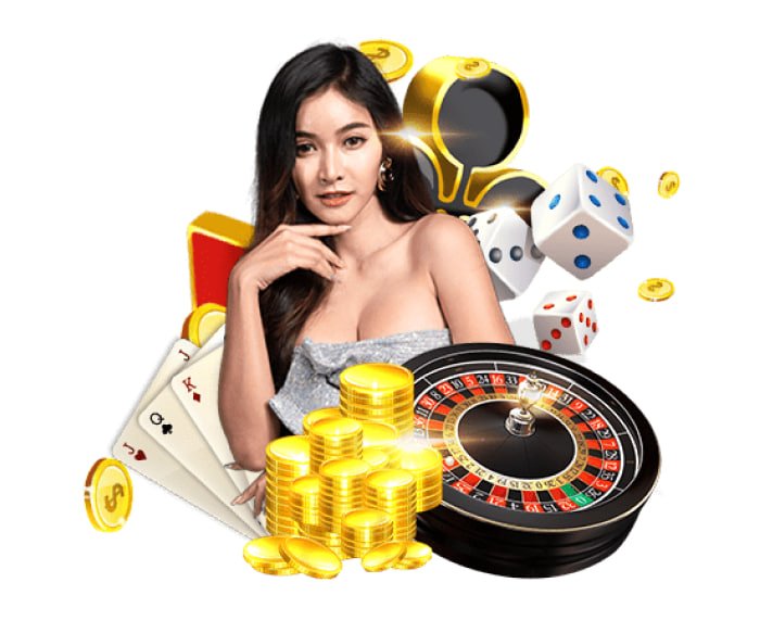 Piala AFF match prediction interface on awan4d slot