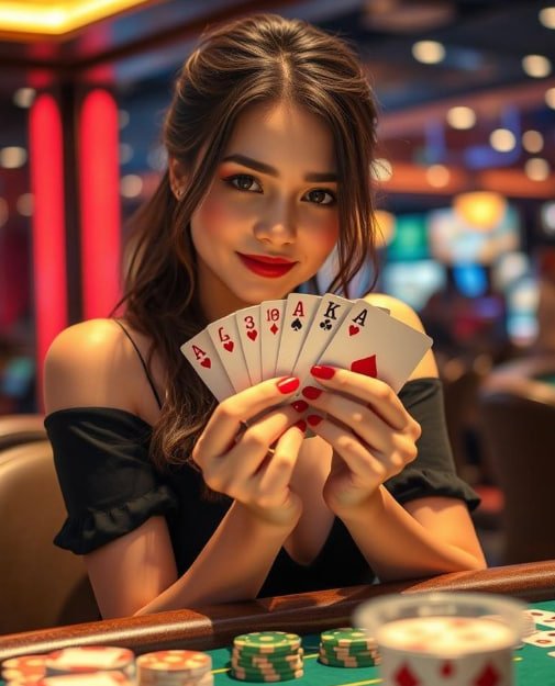 user from Page 